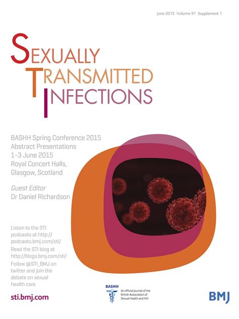 equivocal gonorrhea result|P118 Should we treat or rescreen patients first with .